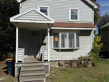 Property at 70 2nd Street, German Flatts, NY 13357