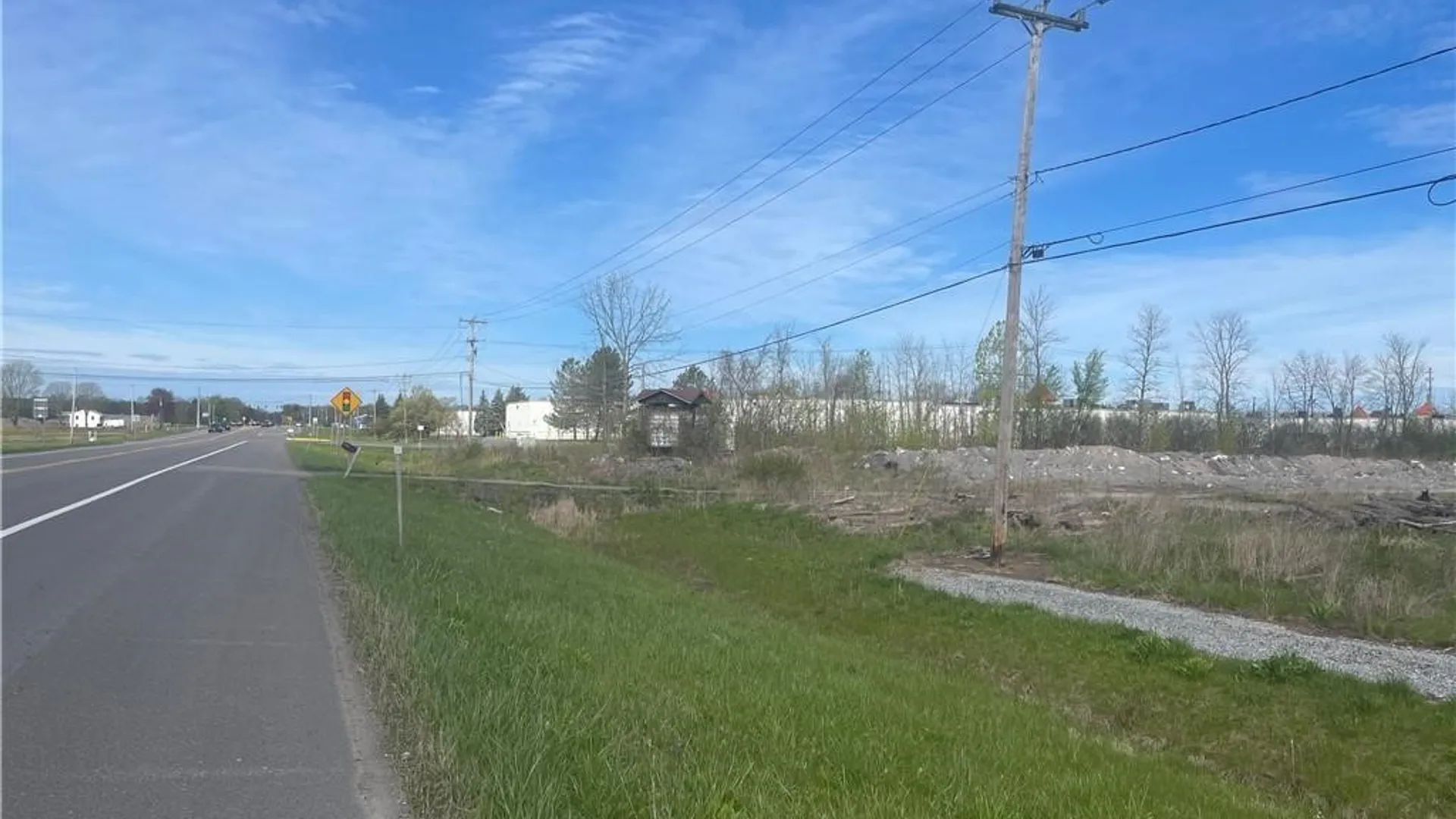 Property at 00 Route 318, Junius, NY 13165 10