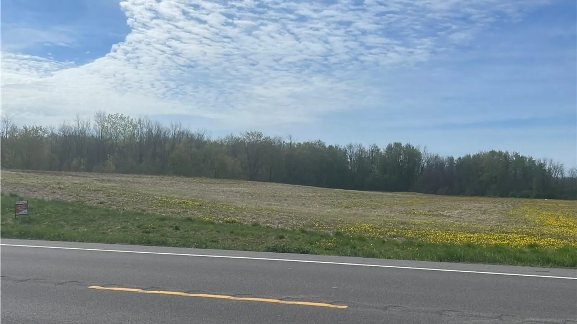 Property at 00 Route 318, Junius, NY 13165 11