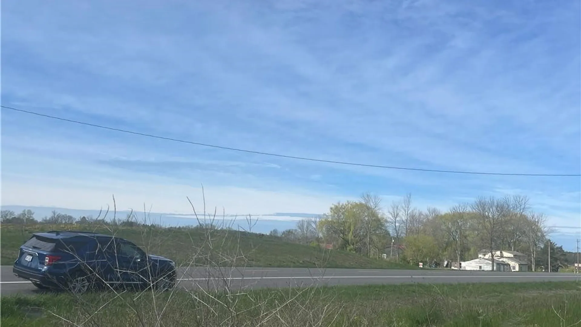 Property at 00 Route 318, Junius, NY 13165 12