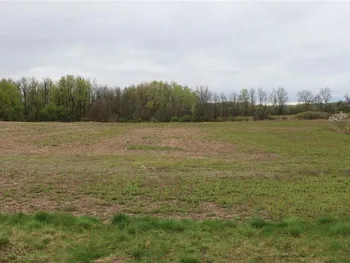 00 Route 318, Junius, NY 13165