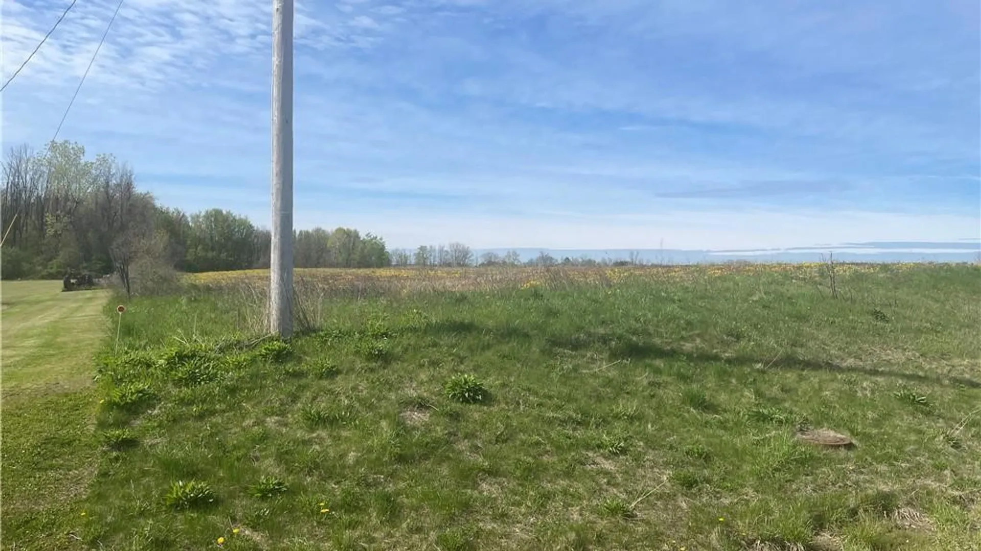 Property at 00 Route 318, Junius, NY 13165 2