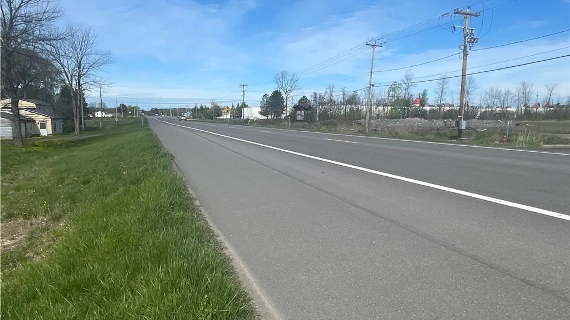 Property at 00 Route 318, Junius, NY 13165 6