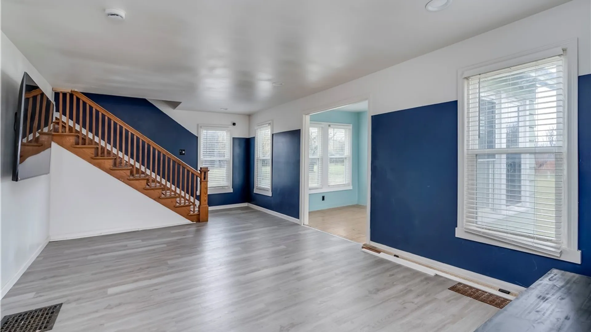 Property at 19158 County Route 165 Road, Watertown Town, NY 13601 10