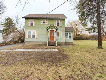 Property at 19158 County Route 165 Road, Watertown Town, NY 13601