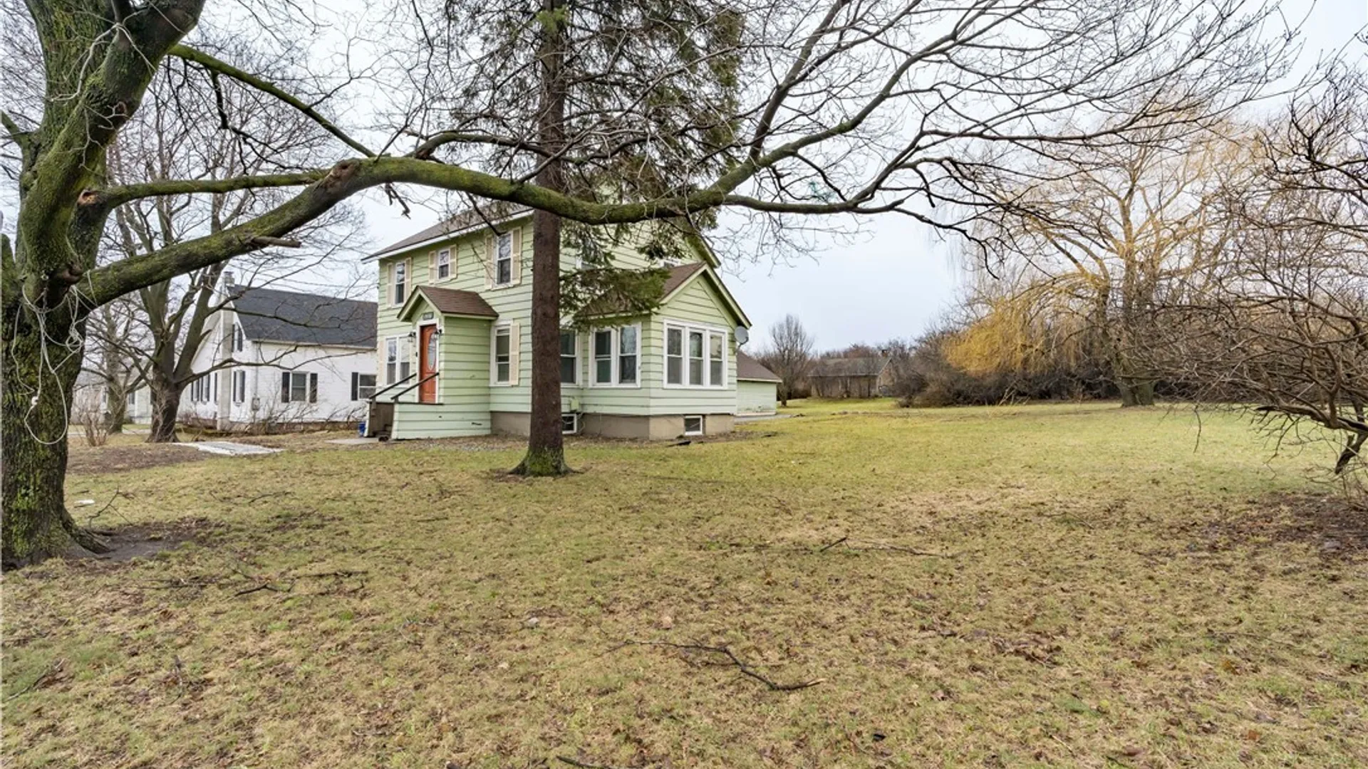 Property at 19158 County Route 165 Road, Watertown Town, NY 13601 2