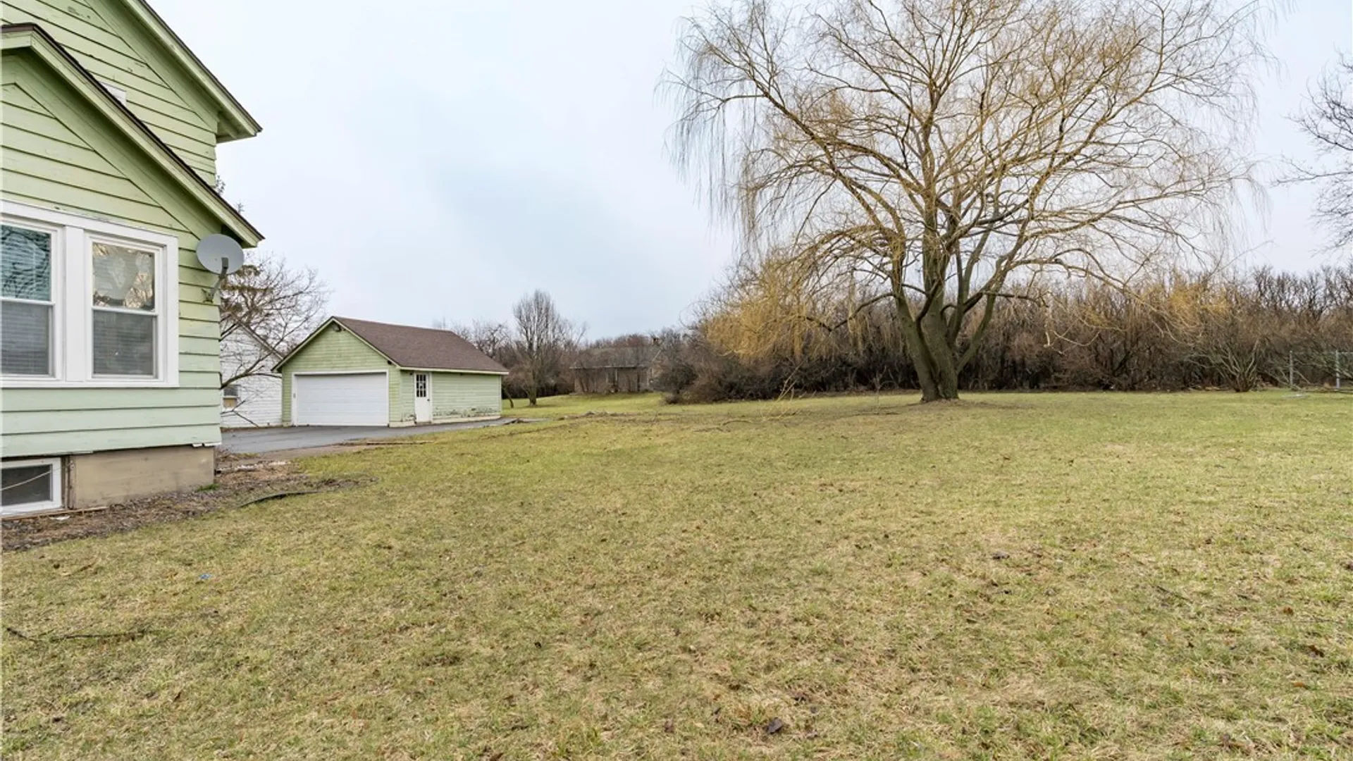 Property at 19158 County Route 165 Road, Watertown Town, NY 13601 3