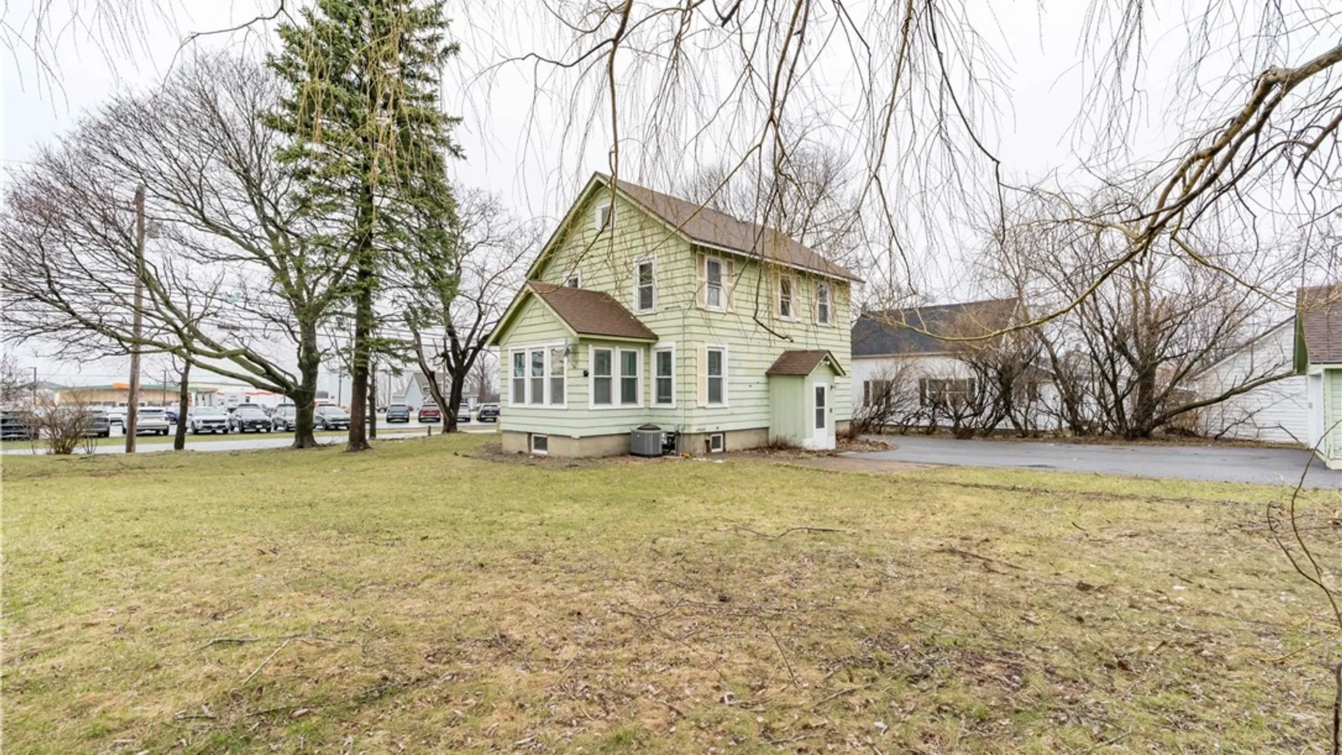 Property at 19158 County Route 165 Road, Watertown Town, NY 13601 4