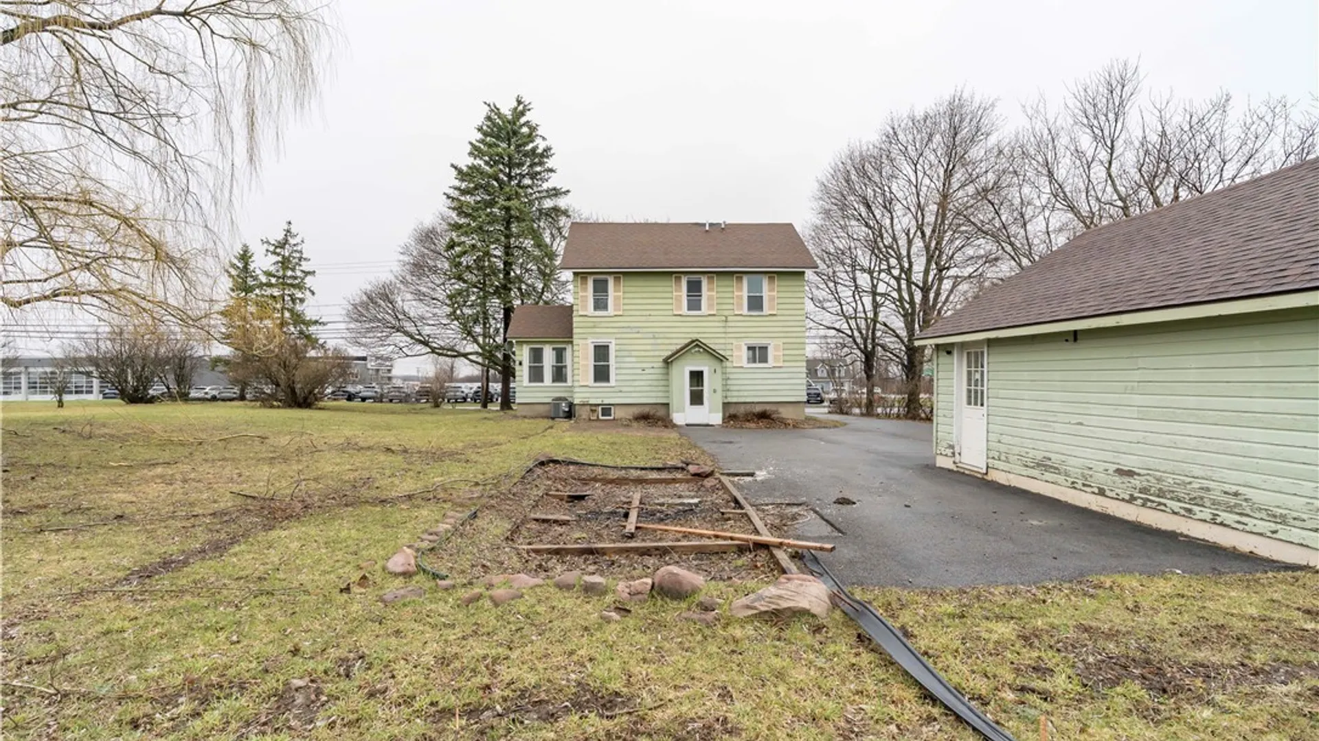 Property at 19158 County Route 165 Road, Watertown Town, NY 13601 5