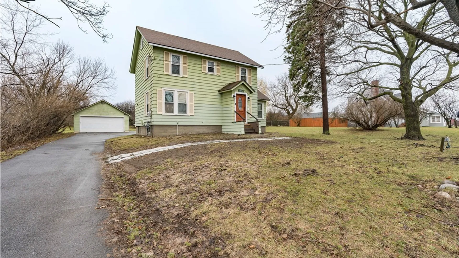 Property at 19158 County Route 165 Road, Watertown Town, NY 13601 50