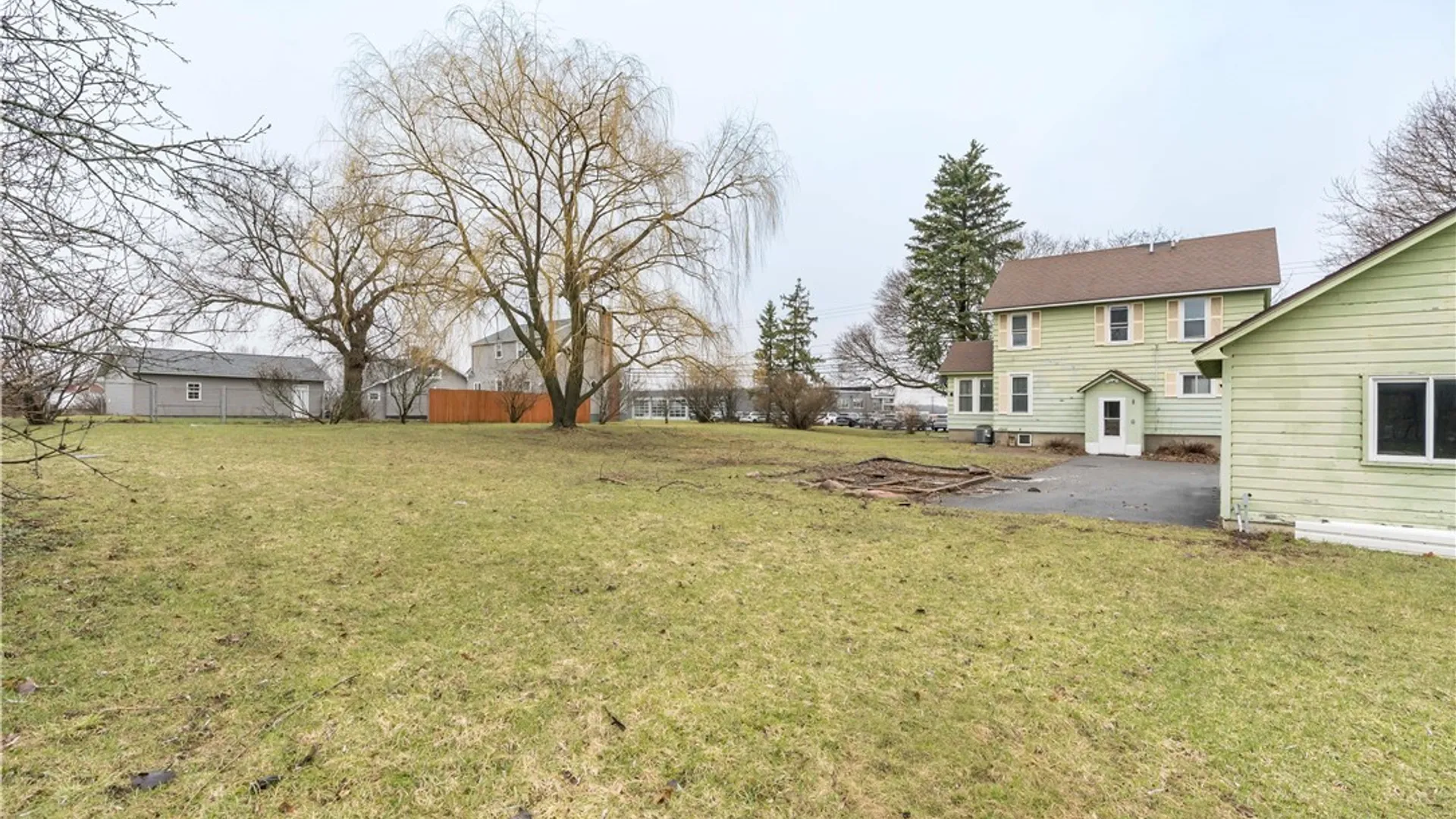 Property at 19158 County Route 165 Road, Watertown Town, NY 13601 6