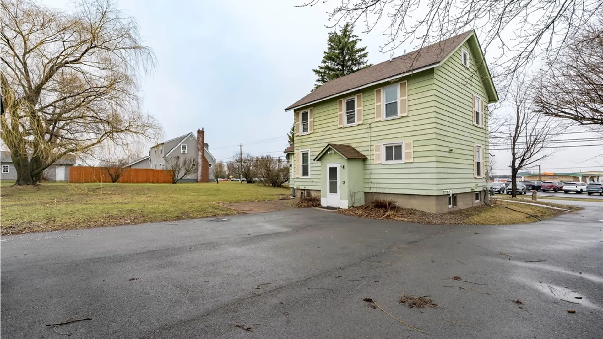 Property at 19158 County Route 165 Road, Watertown Town, NY 13601 7
