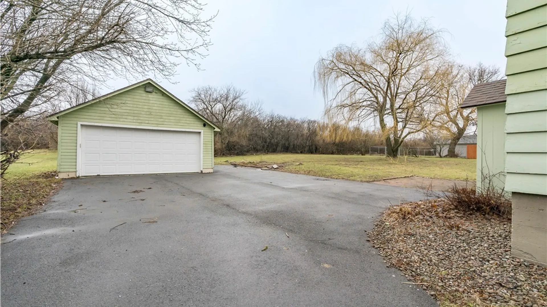 Property at 19158 County Route 165 Road, Watertown Town, NY 13601 8