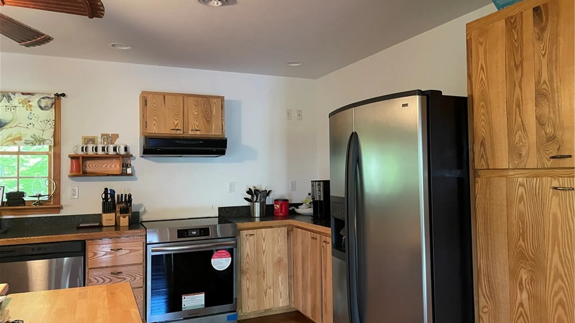 Property at 322 Westview Road, Harpersfield, NY 13788 13