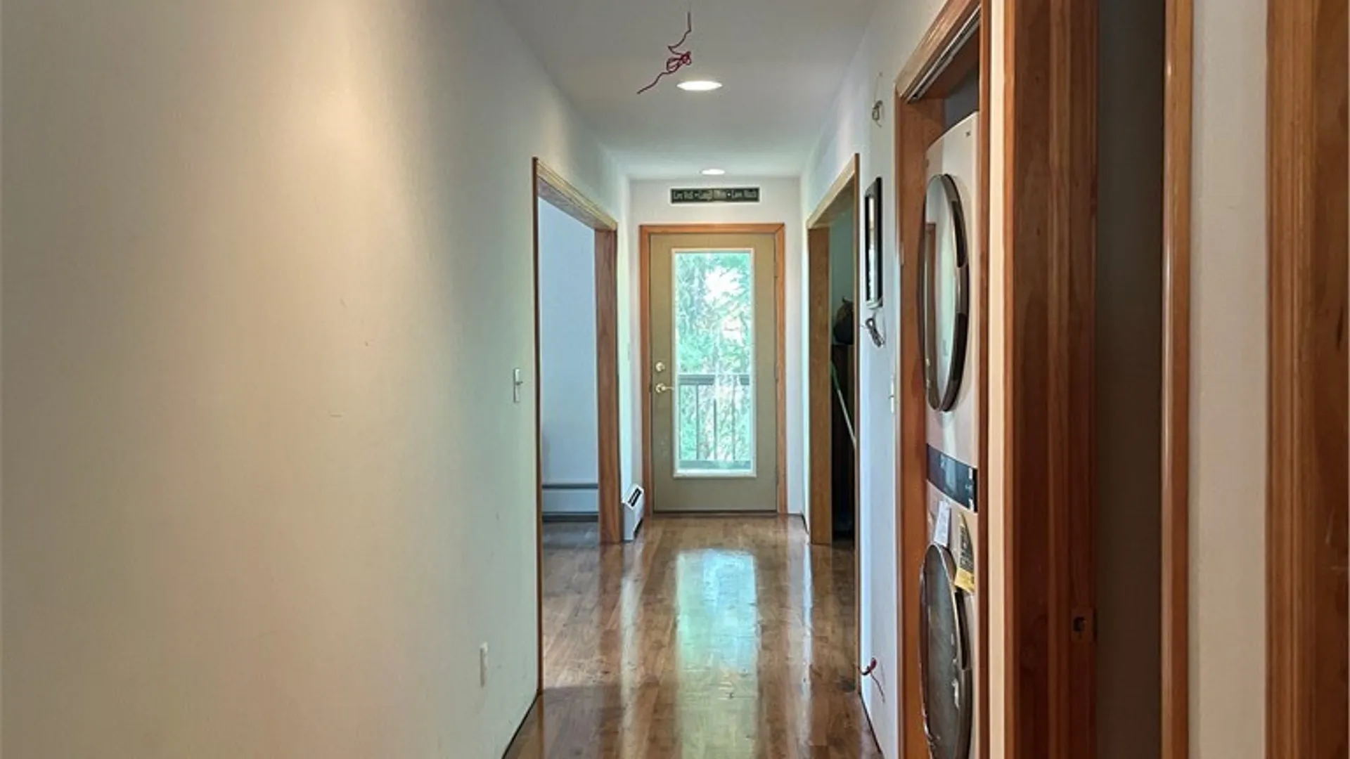 Property at 322 Westview Road, Harpersfield, NY 13788 18