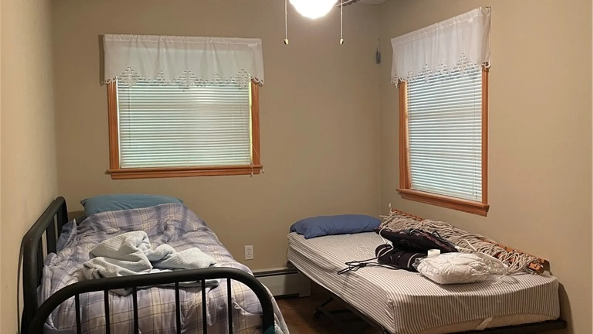 Property at 322 Westview Road, Harpersfield, NY 13788 19