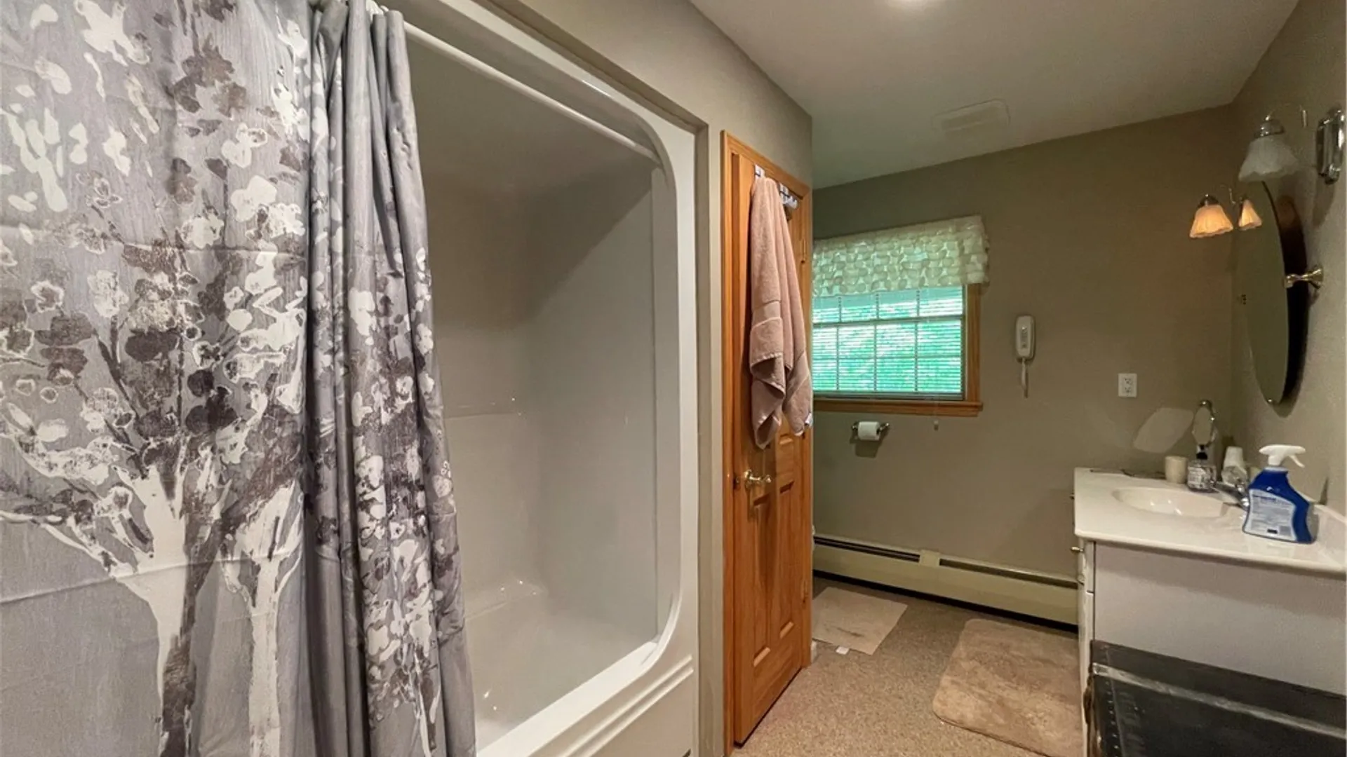 Property at 322 Westview Road, Harpersfield, NY 13788 20