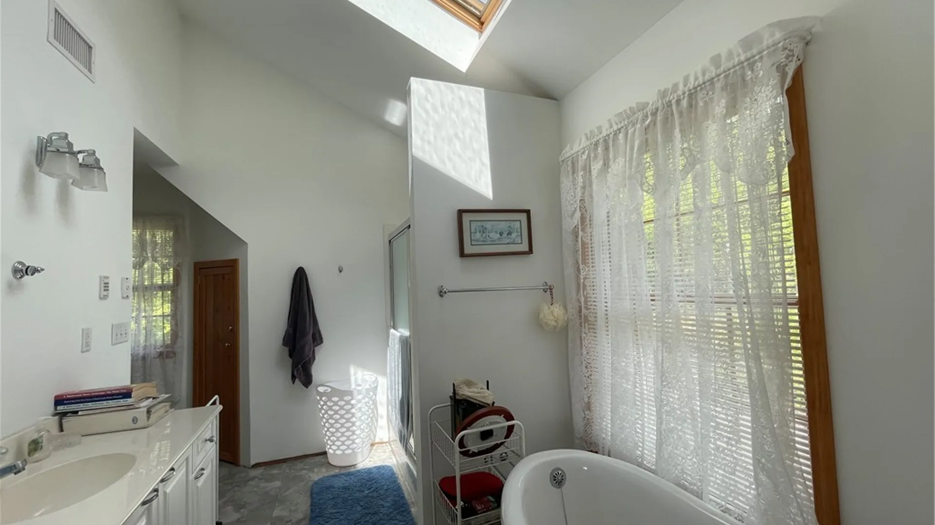 Property at 322 Westview Road, Harpersfield, NY 13788 23
