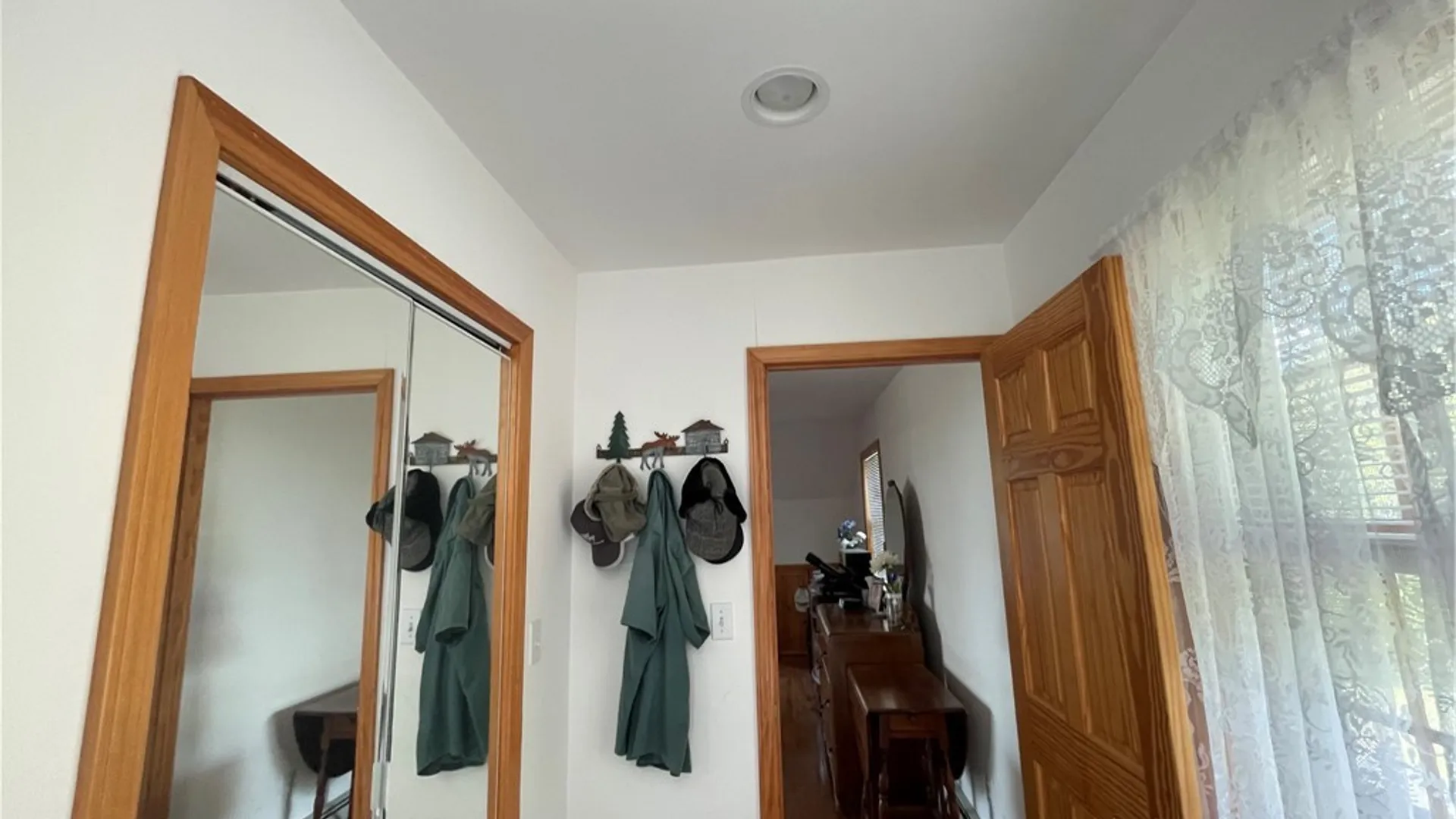 Property at 322 Westview Road, Harpersfield, NY 13788 24