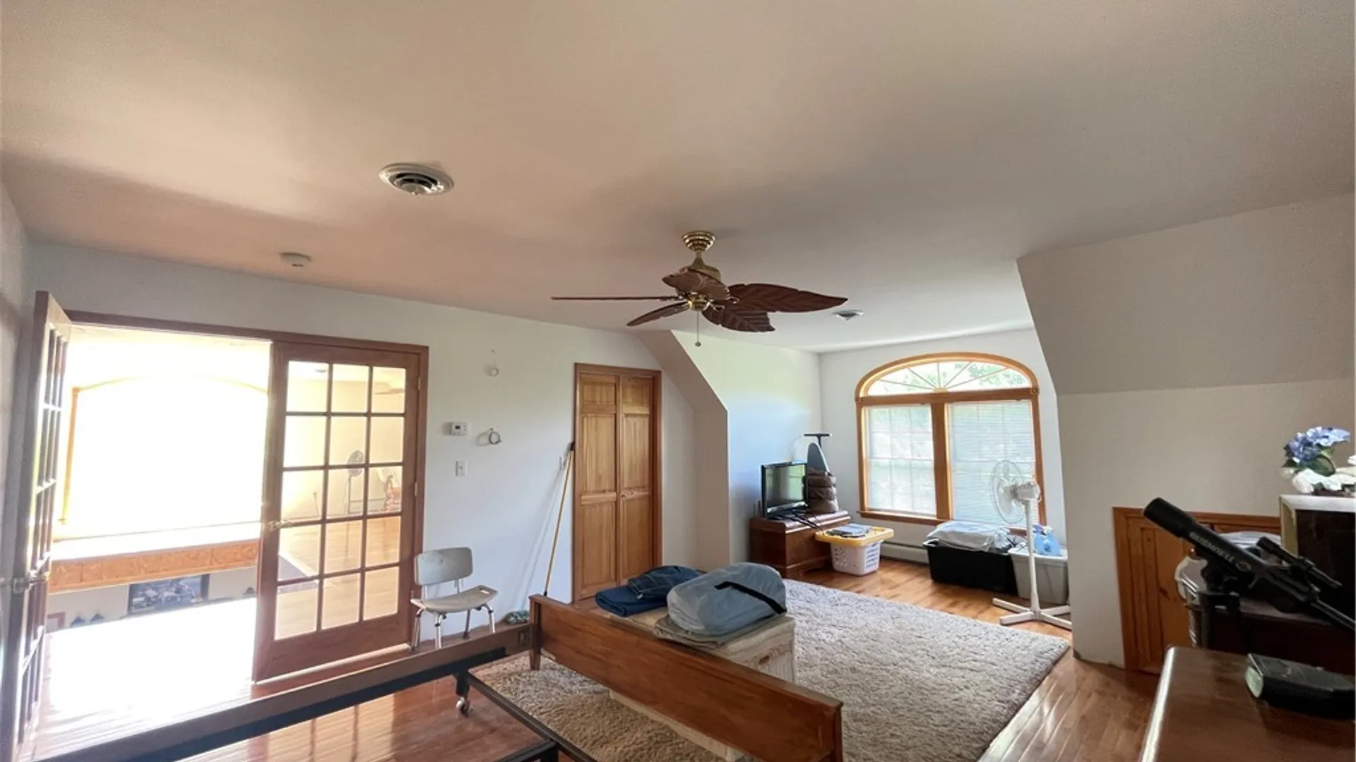Property at 322 Westview Road, Harpersfield, NY 13788 25