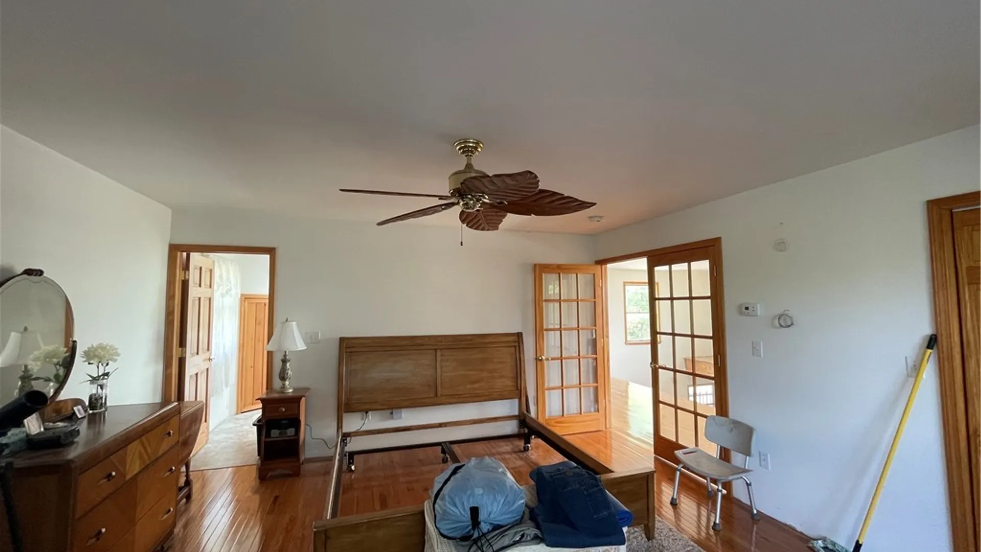 Property at 322 Westview Road, Harpersfield, NY 13788 26