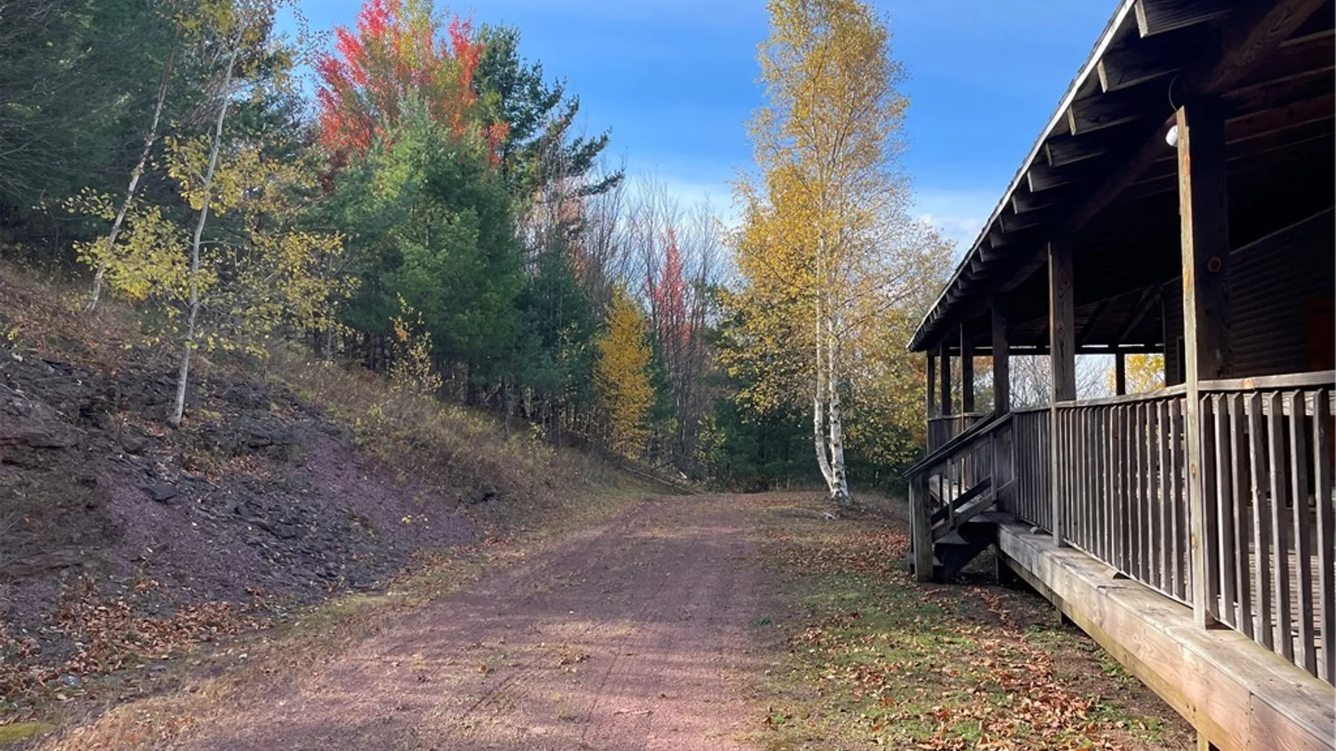 Property at 322 Westview Road, Harpersfield, NY 13788 3