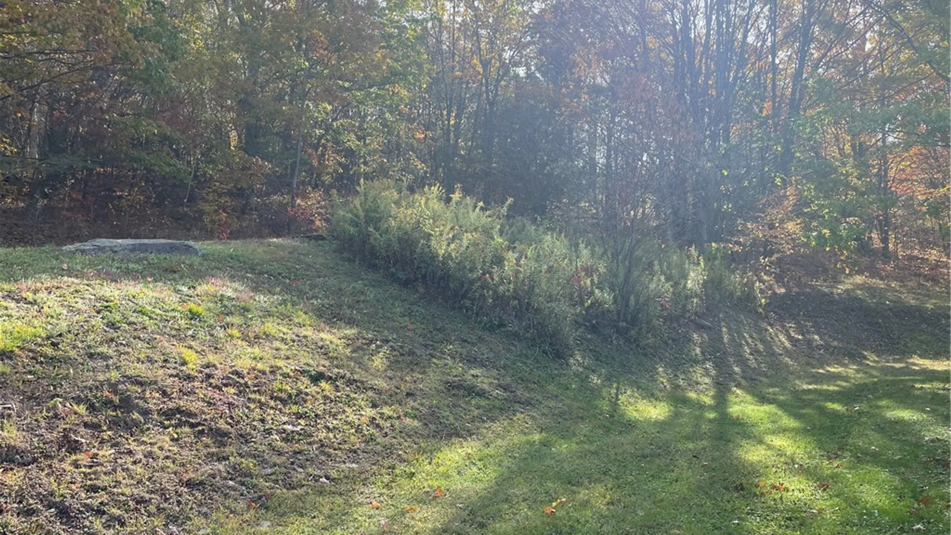 Property at 322 Westview Road, Harpersfield, NY 13788 31
