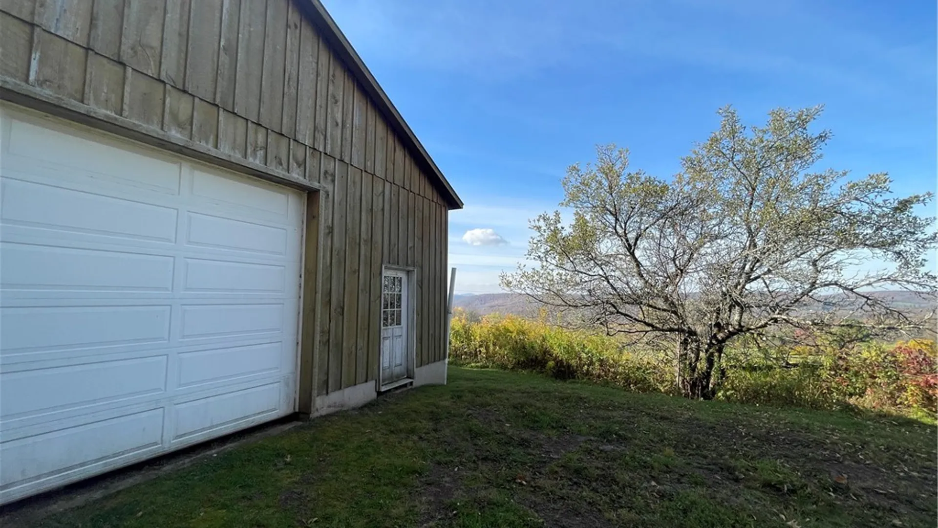 Property at 322 Westview Road, Harpersfield, NY 13788 33