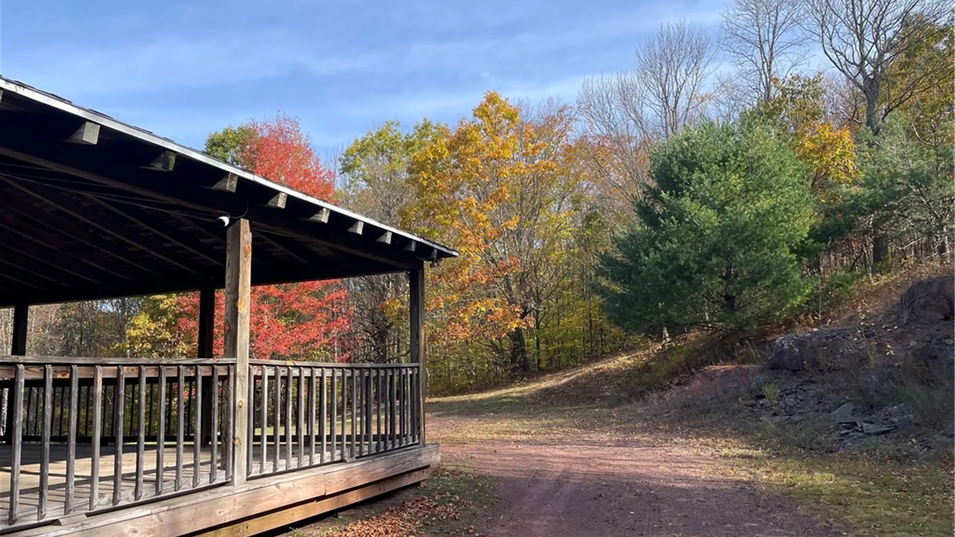 Property at 322 Westview Road, Harpersfield, NY 13788 4