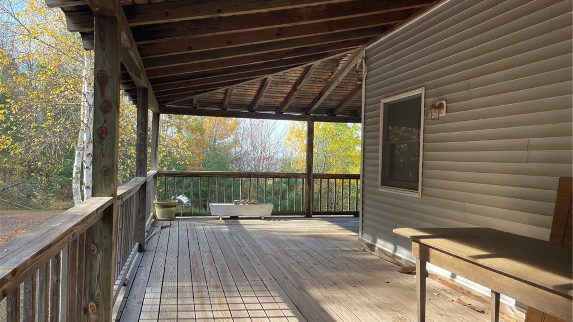 Property at 322 Westview Road, Harpersfield, NY 13788 7