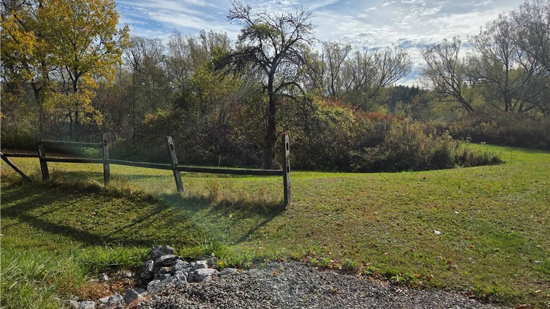 Property at Sodum Road, Mansfield, NY 14755 3