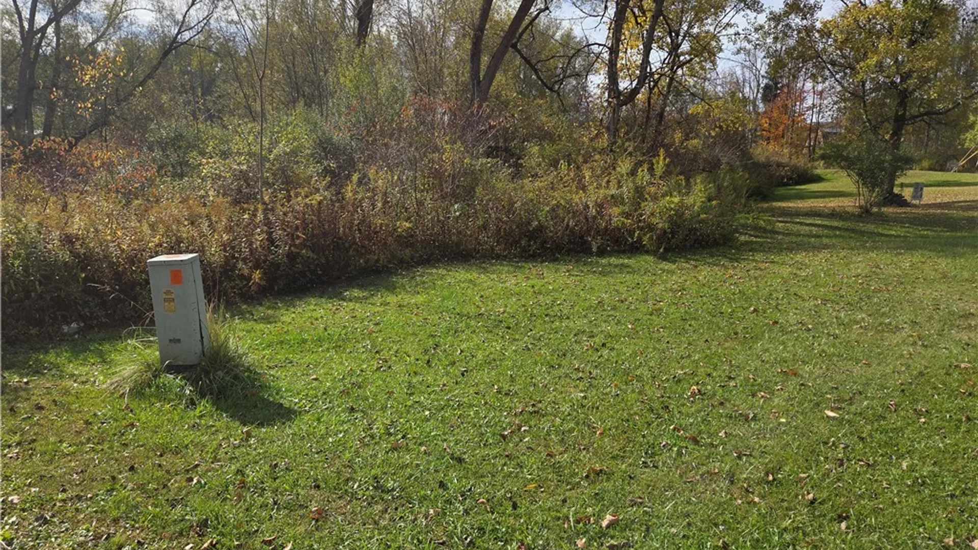 Property at Sodum Road, Mansfield, NY 14755 4