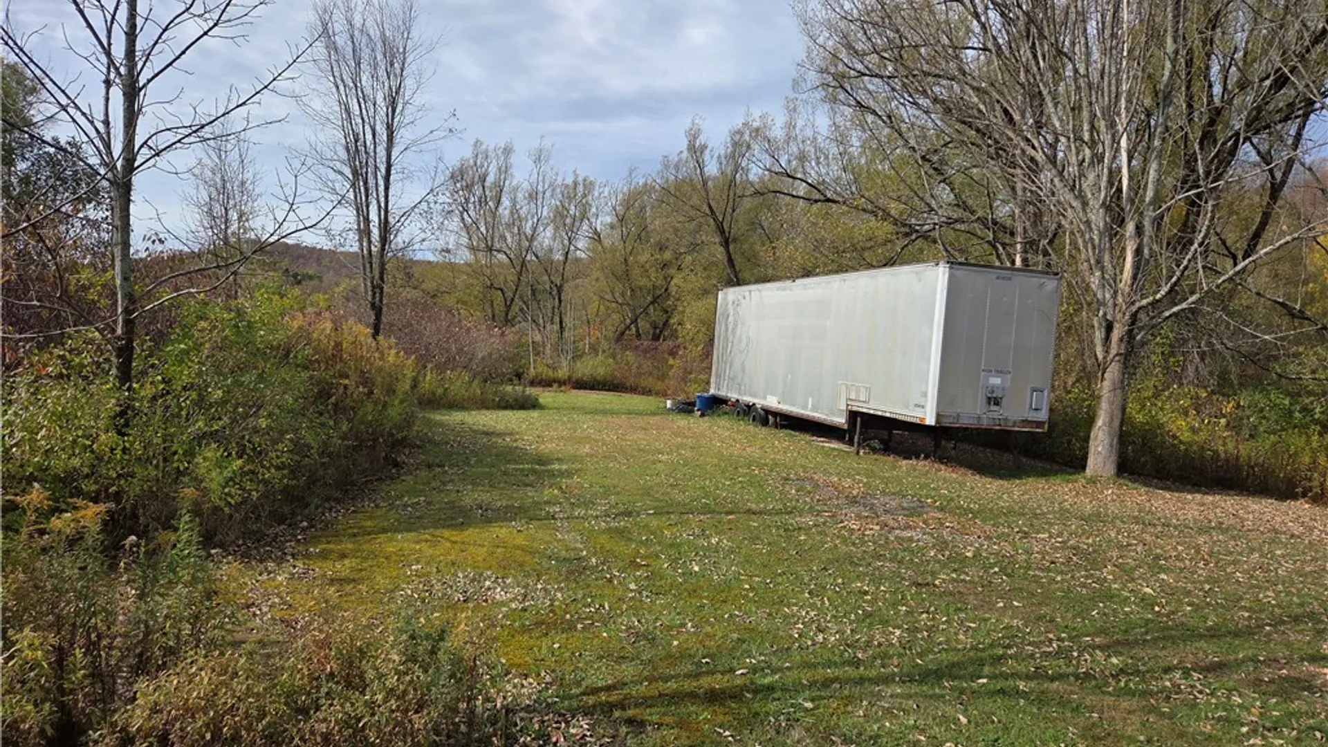 Property at Sodum Road, Mansfield, NY 14755 7