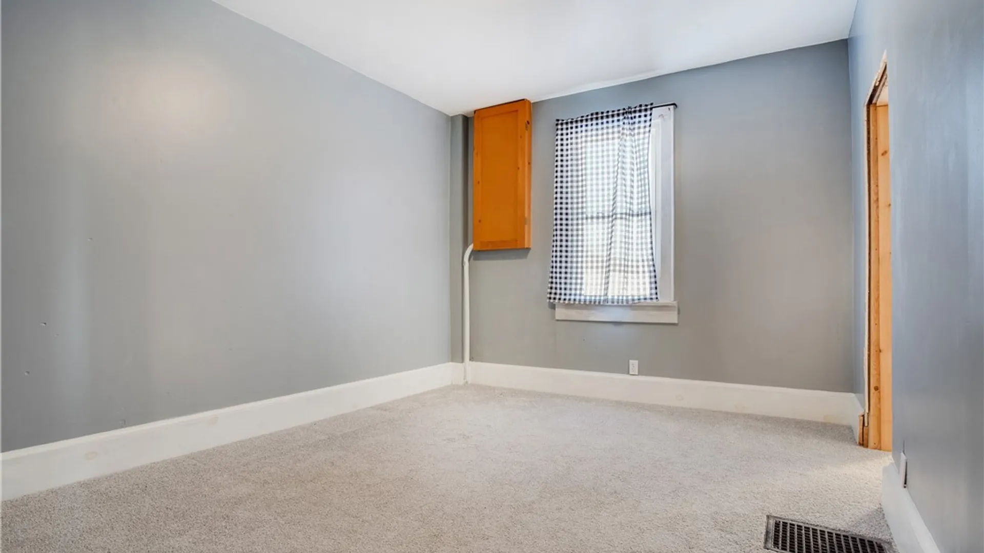 Property at 257 Truesdell Road, Harpersfield, NY 13786 21