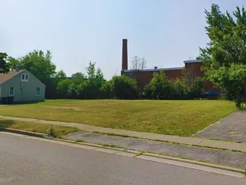 Property at 15 Browning Avenue, Tonawanda, NY 14150