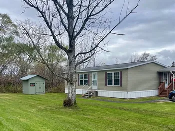 Property at 113 Pewter Lane, Cobleskill, NY 12043