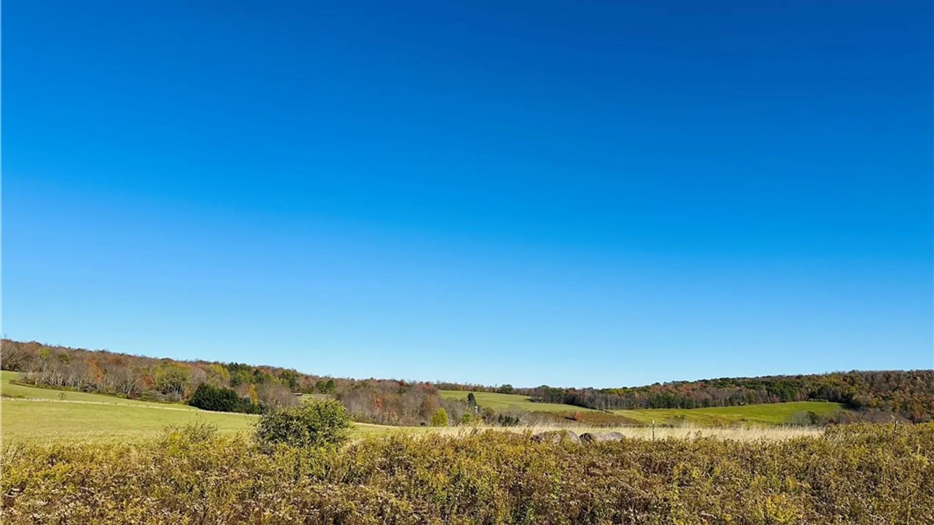 Property at 0 Macgibbon Road, Hamden, NY 13856 5