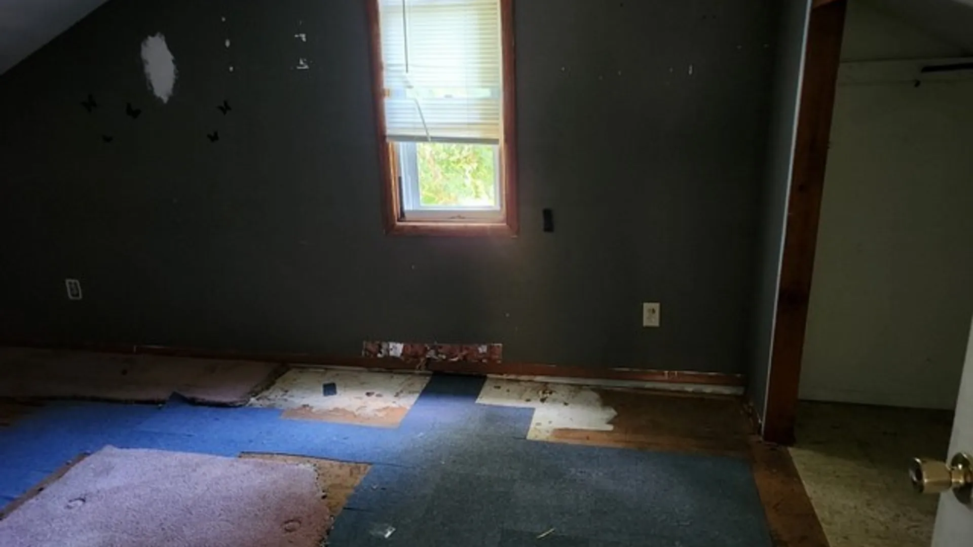 Property at 2666 Us-20, Sheridan, NY 14135 10