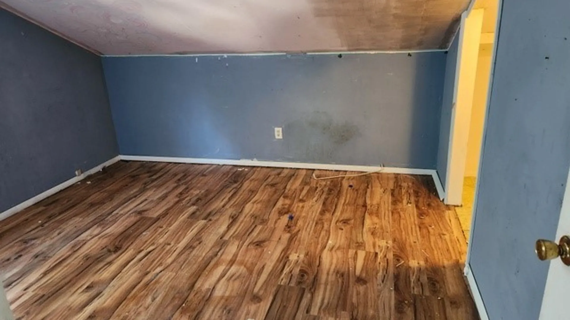 Property at 2666 Us-20, Sheridan, NY 14135 11