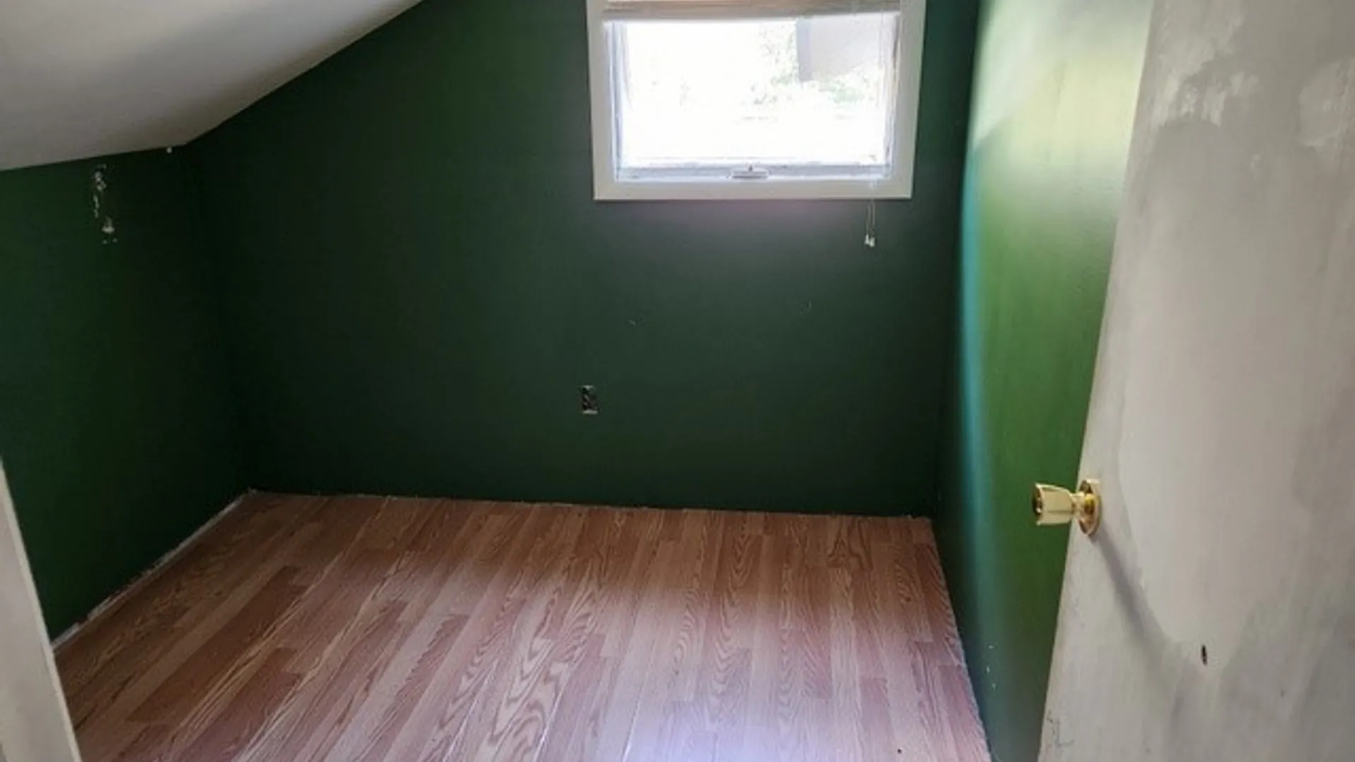 Property at 2666 Us-20, Sheridan, NY 14135 12