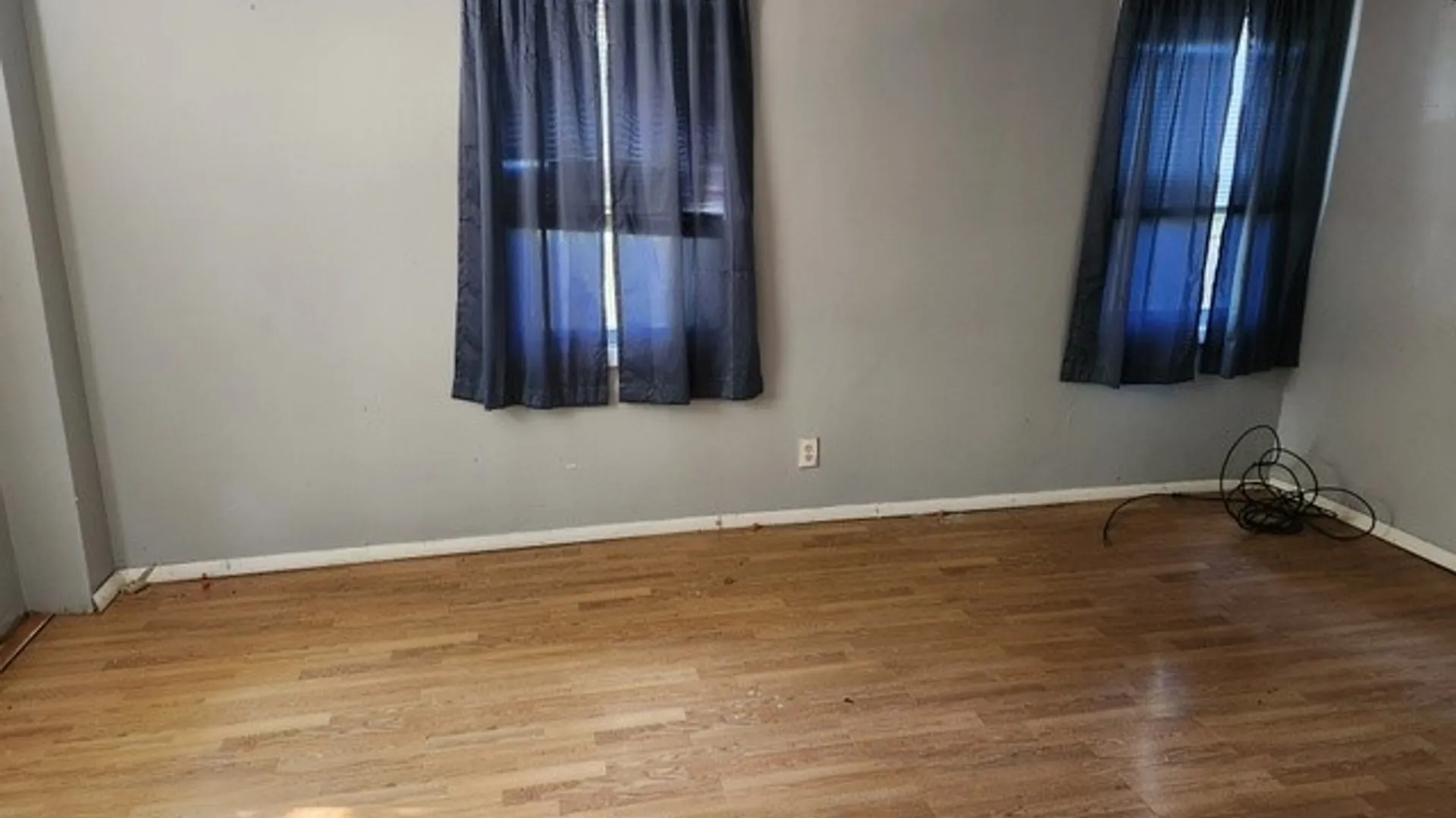 Property at 2666 Us-20, Sheridan, NY 14135 14