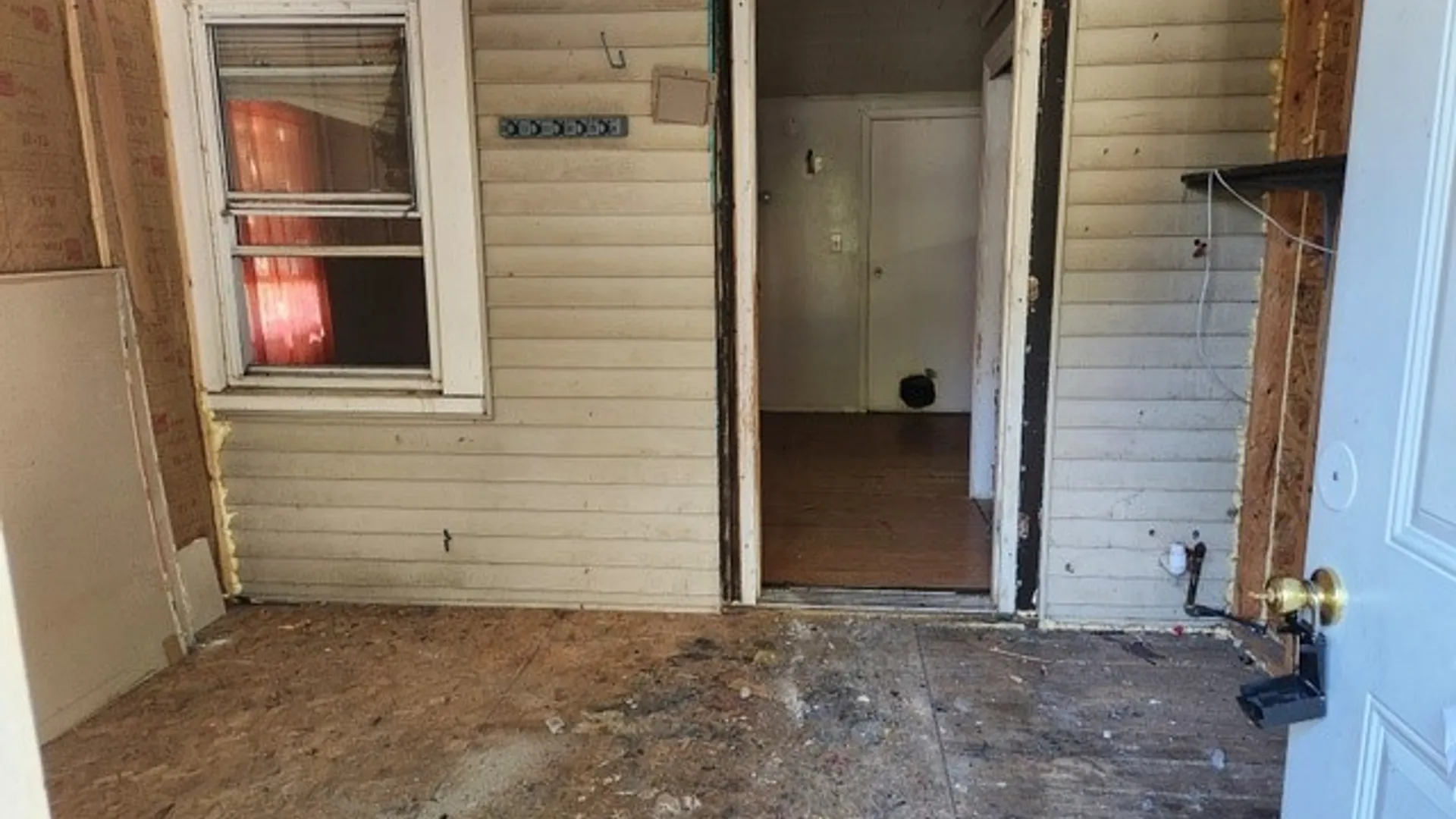 Property at 2666 Us-20, Sheridan, NY 14135 15