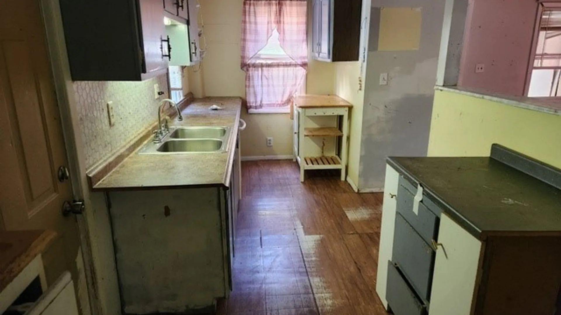 Property at 2666 Us-20, Sheridan, NY 14135 17
