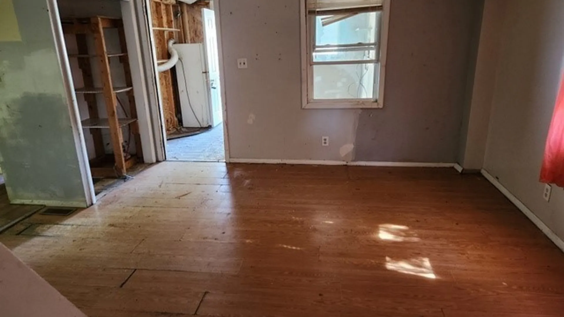 Property at 2666 Us-20, Sheridan, NY 14135 18