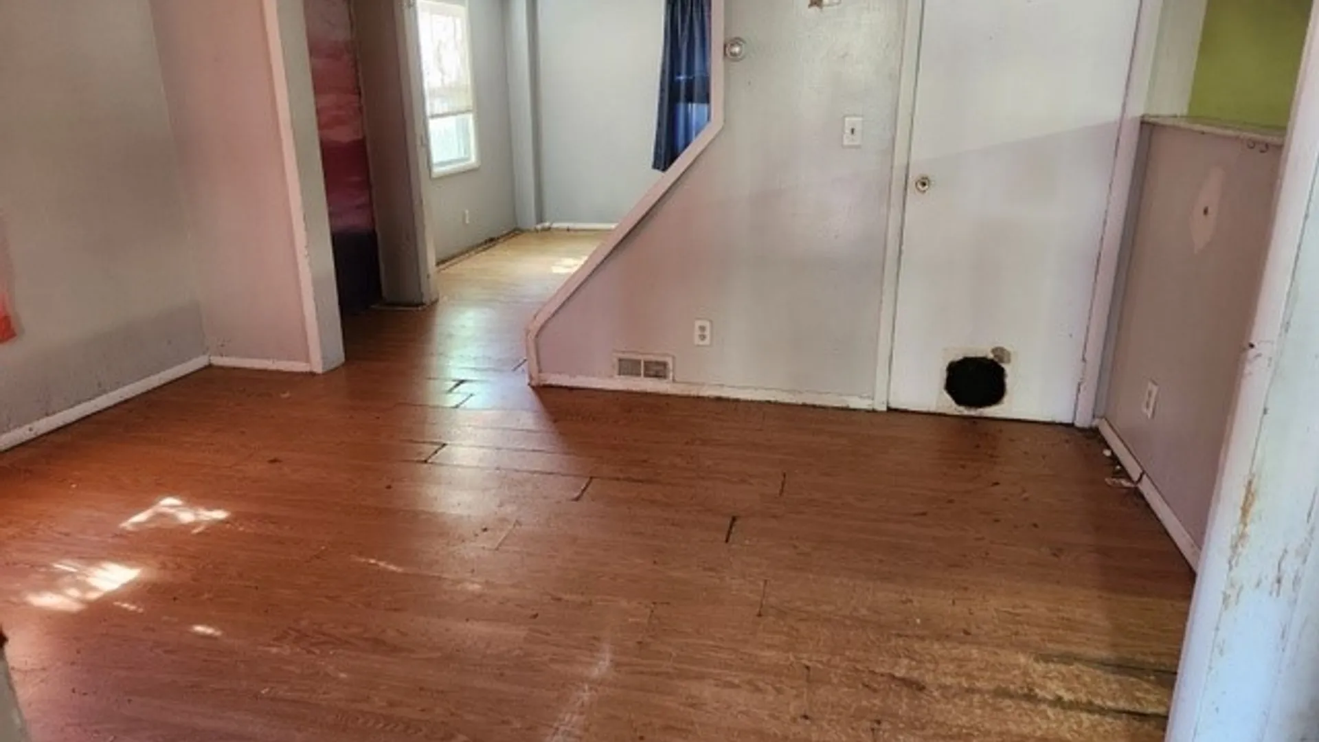 Property at 2666 Us-20, Sheridan, NY 14135 19