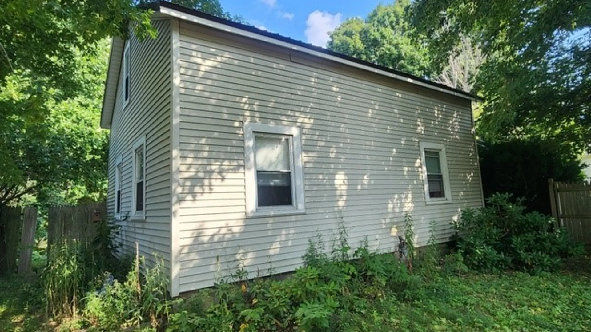 Property at 2666 Us-20, Sheridan, NY 14135 2