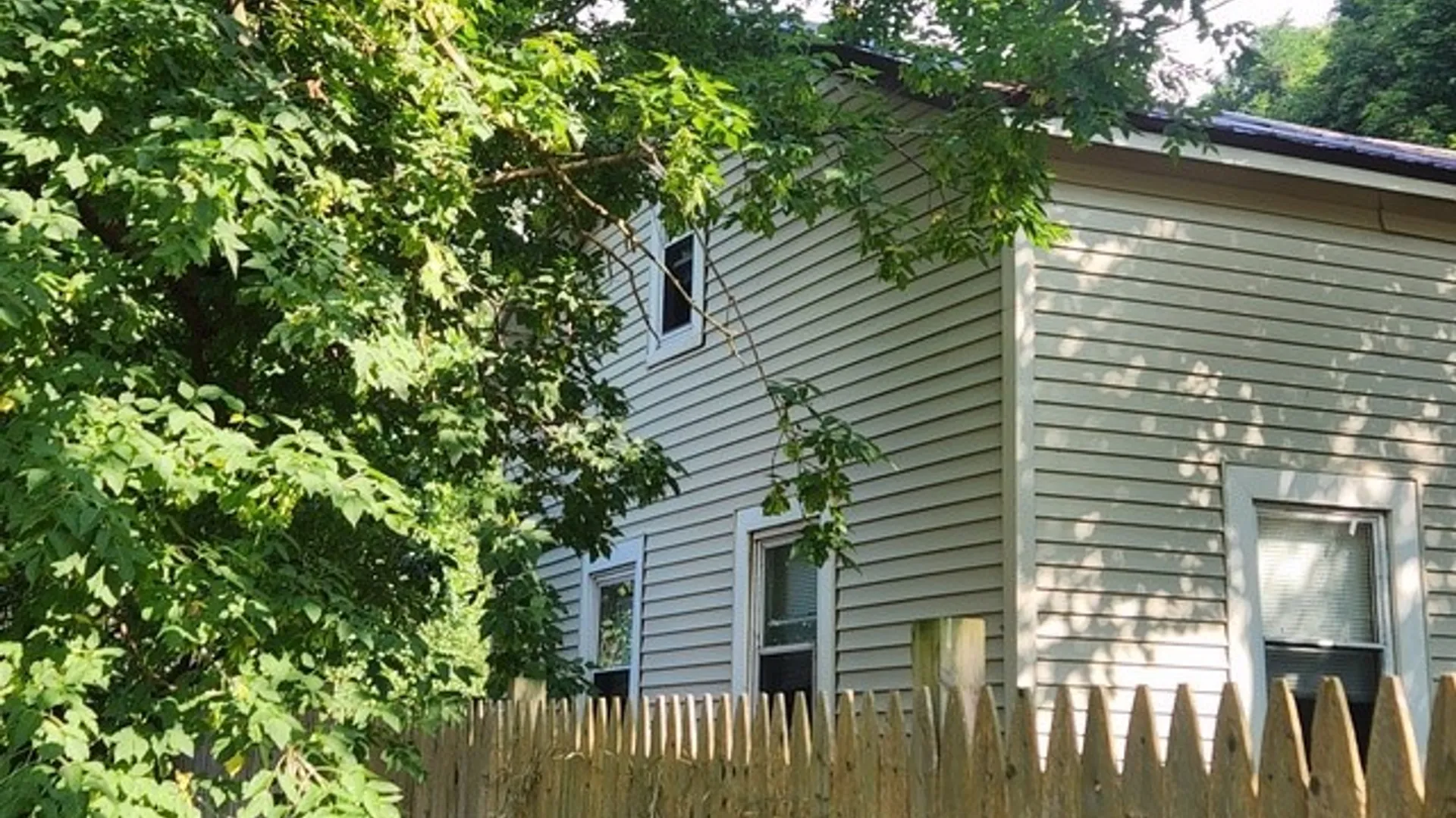 Property at 2666 Us-20, Sheridan, NY 14135 21