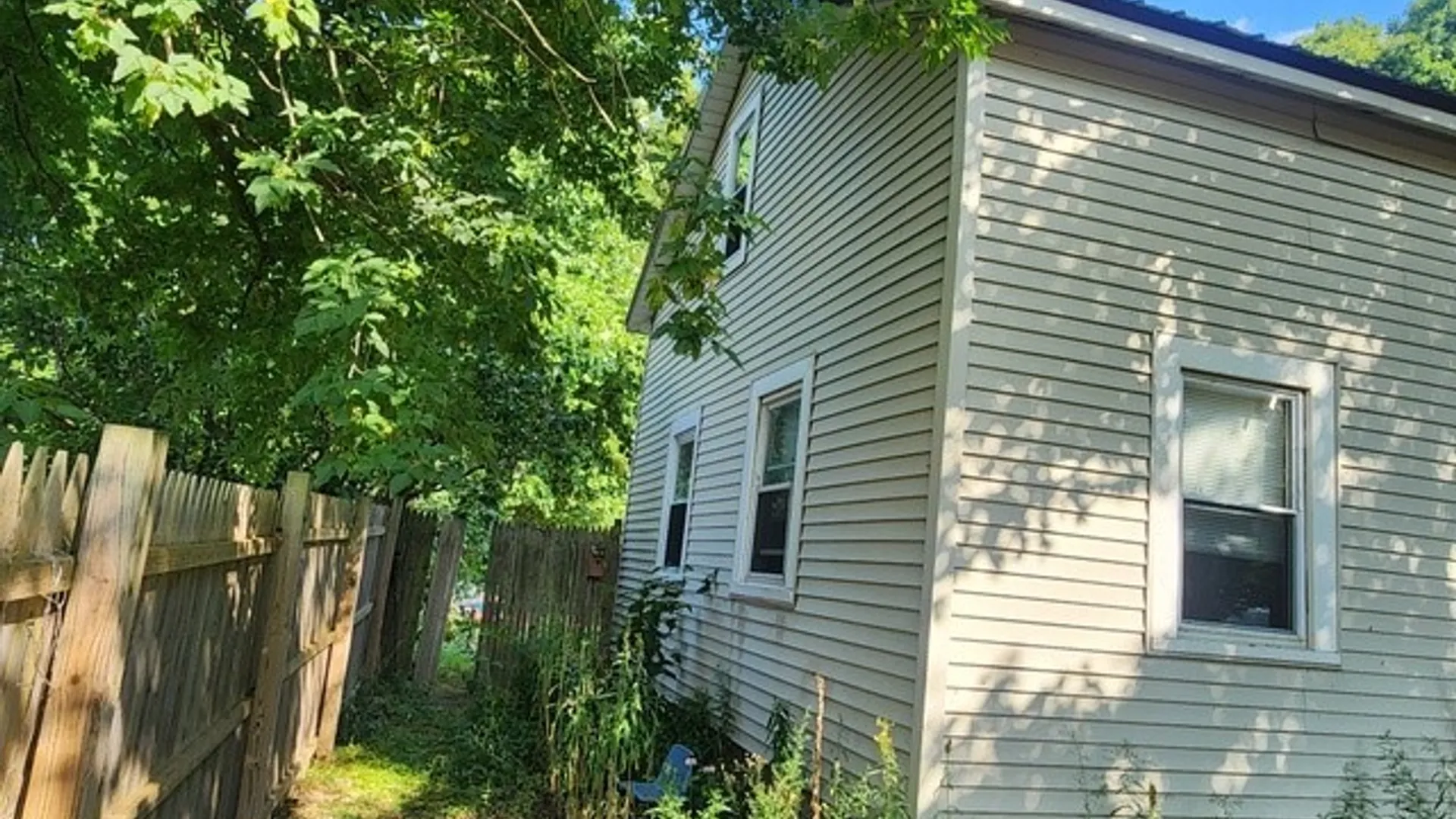 Property at 2666 Us-20, Sheridan, NY 14135 22