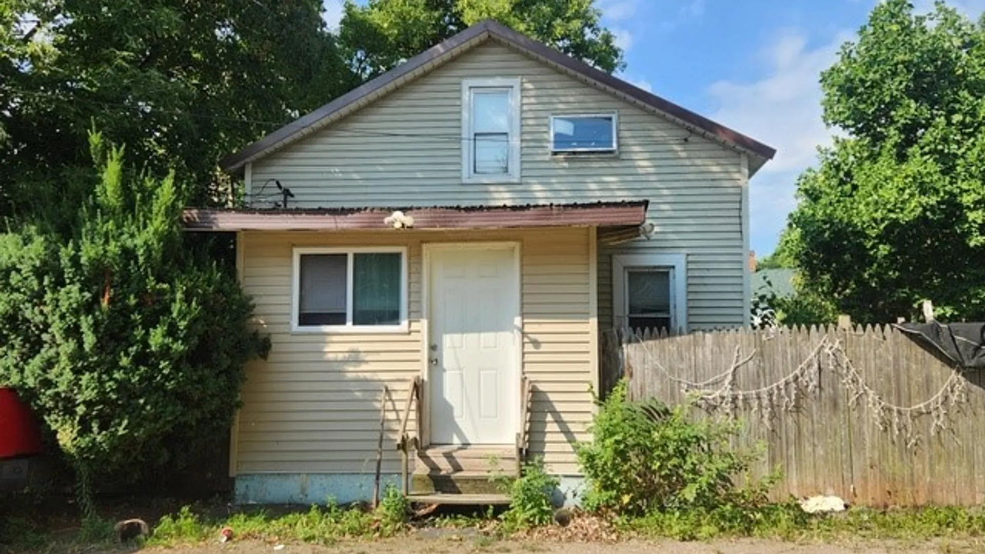 Property at 2666 Us-20, Sheridan, NY 14135 3