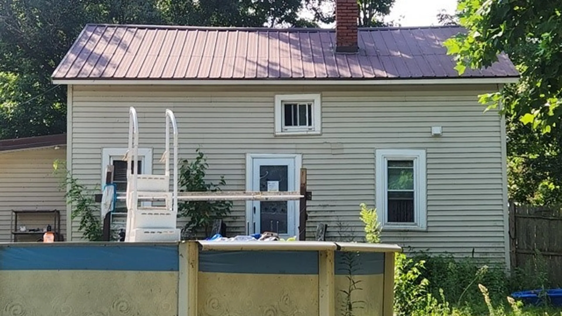 Property at 2666 Us-20, Sheridan, NY 14135 4